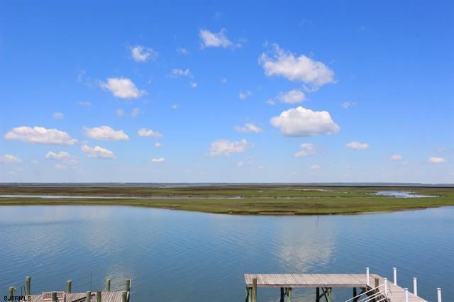 Brigantine home25.jpg